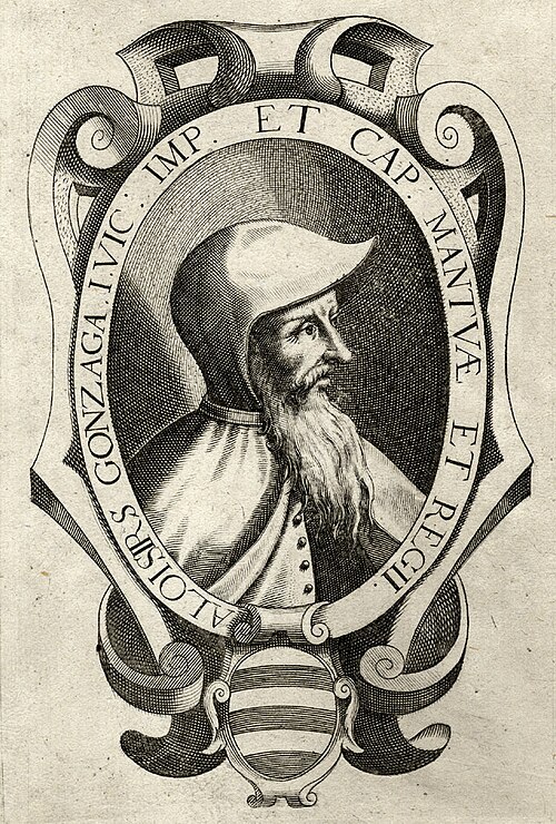 Capitano del Popolo